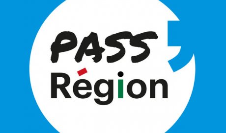Pass Region. Auto-École STOP